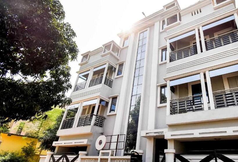 فندق Flagship 75693 Pradhan Palace