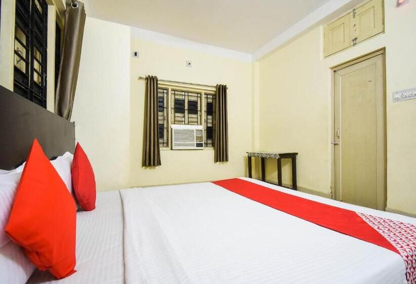 فندق Flagship 75693 Pradhan Palace