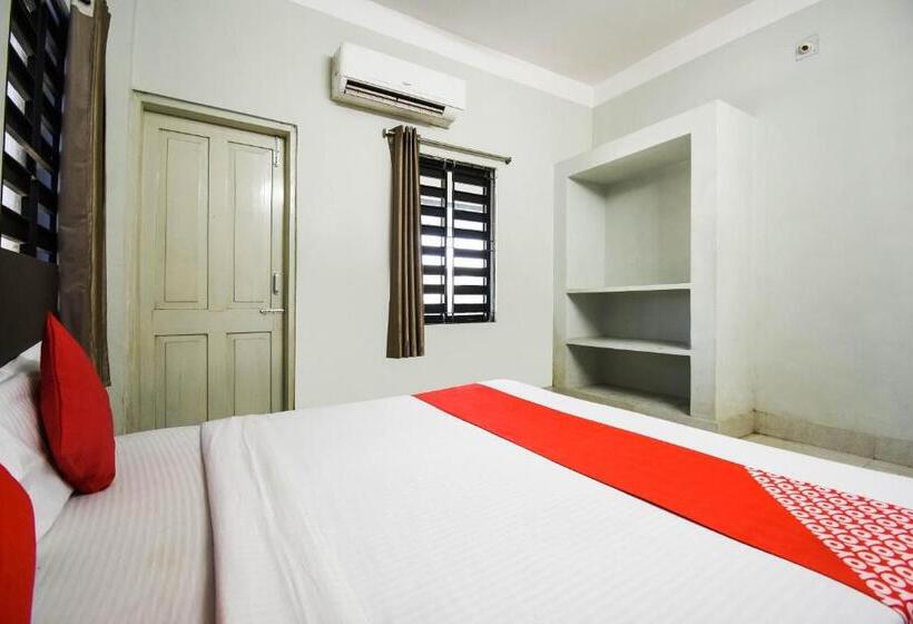 فندق Flagship 75693 Pradhan Palace