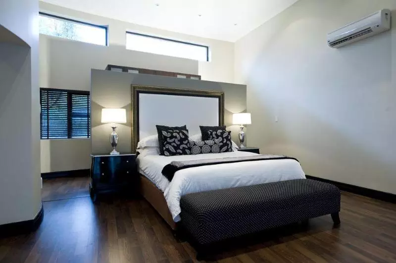 ホテル Legend Golf & Safari Resort
