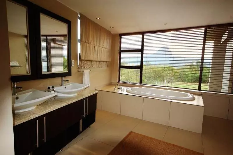 ホテル Legend Golf & Safari Resort