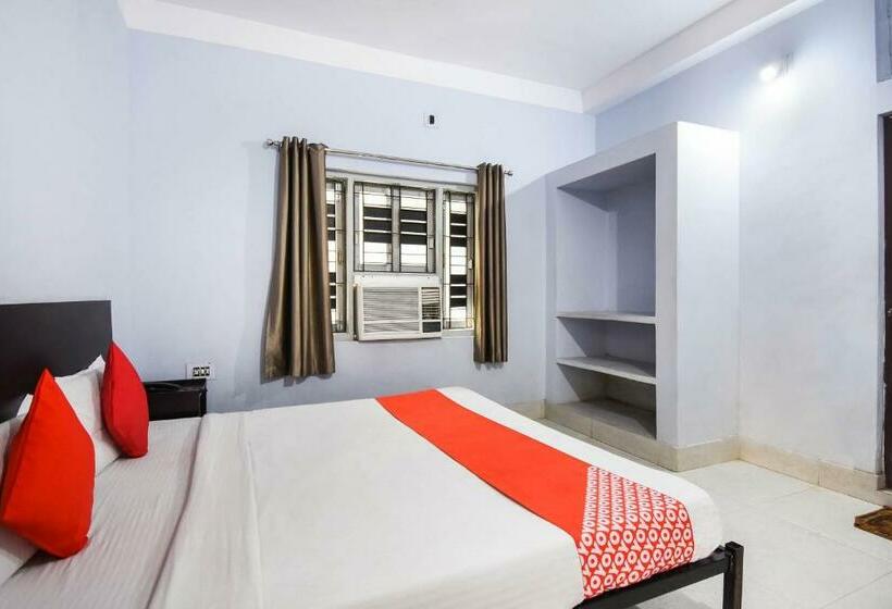 فندق Flagship 75693 Pradhan Palace