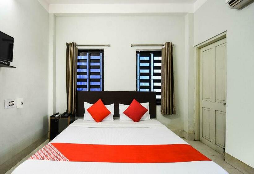 فندق Flagship 75693 Pradhan Palace