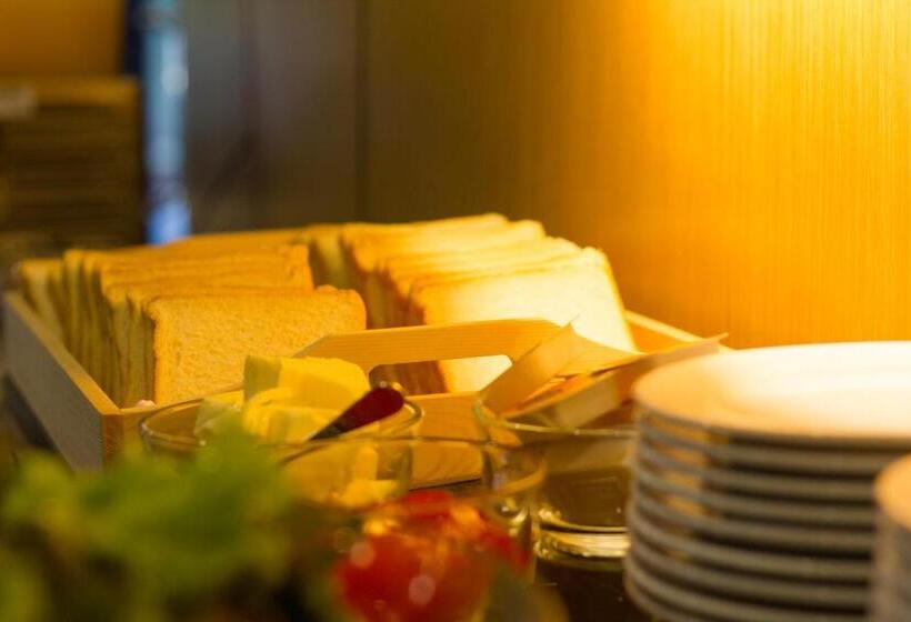 בית מלון כפרי Siva Royal