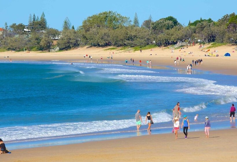 ホテル Starry Nights Luxury Camping