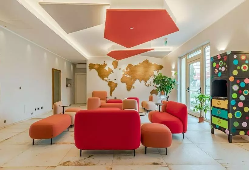 L Aja Della Mirusina   Piedmont Resort Monferrato Langhe