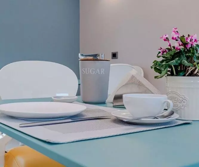 L Aja Della Mirusina   Piedmont Resort Monferrato Langhe