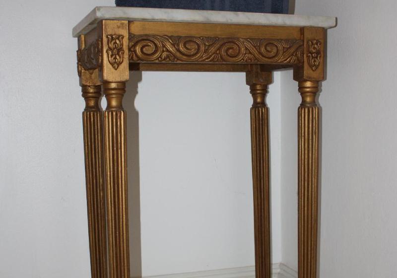 Manor Farm Bed & Breakfast