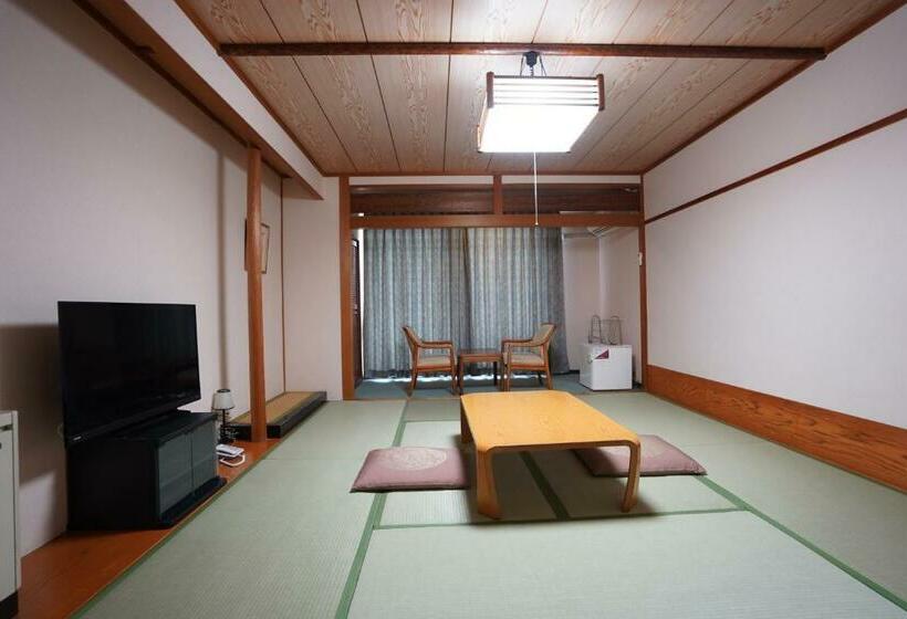 Ryokan The Gran Resort Ako