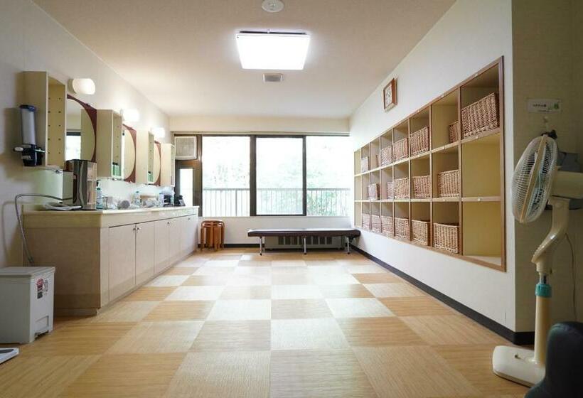 Ryokan The Gran Resort Ako