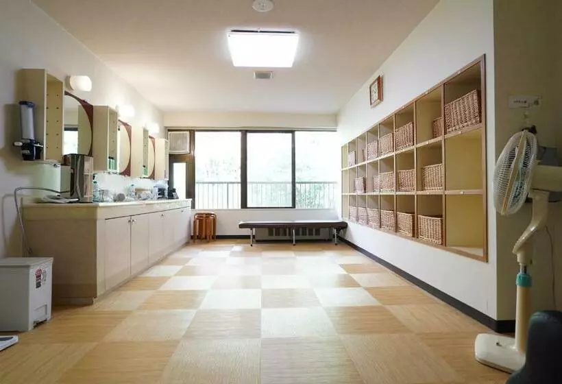 Ryokan The Gran Resort Ako