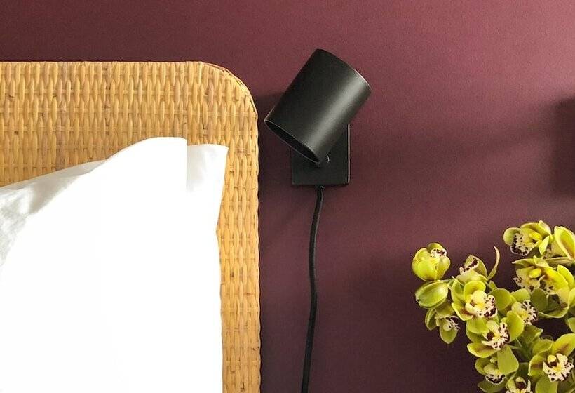 The Nomad Motel   International Falls, Mn   Near Canadian Border