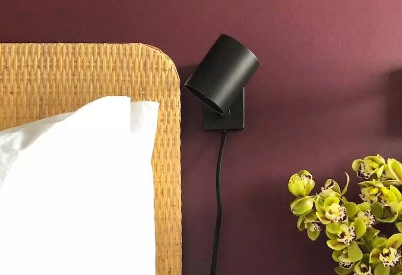 The Nomad Motel   International Falls, Mn   Near Canadian Border