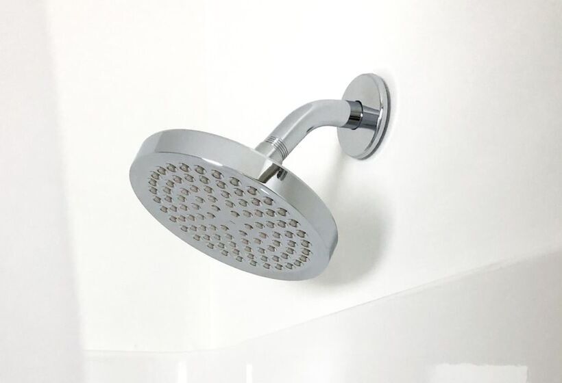 The Nomad Motel   International Falls, Mn   Near Canadian Border