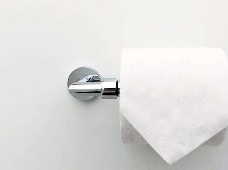 The Nomad Motel   International Falls, Mn   Near Canadian Border