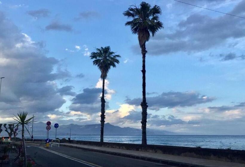 B&b President Palace