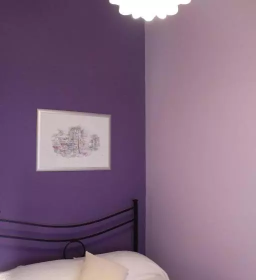 B&b President Palace