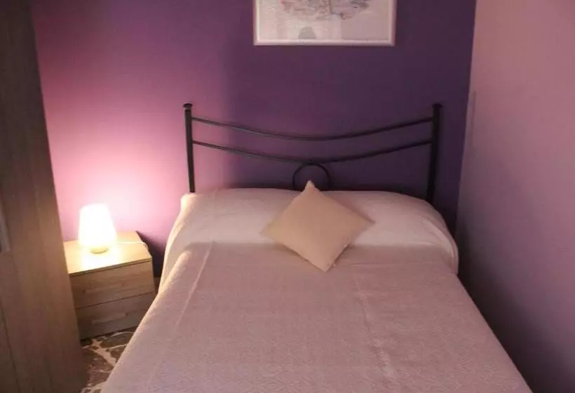 B&b President Palace