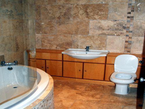 酒店 Oyo Ellison Hall