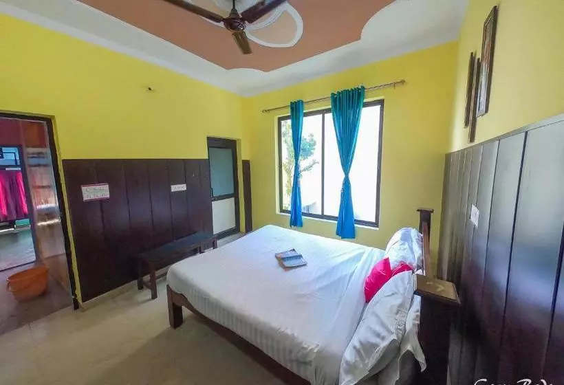 Hostel Cozy Beds