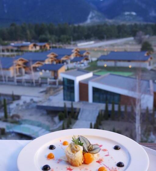 Local Stay Hotel, Bw Signature Collection