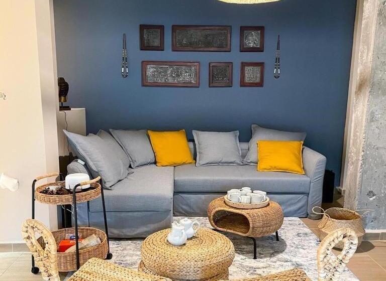 Local Stay Hotel, Bw Signature Collection