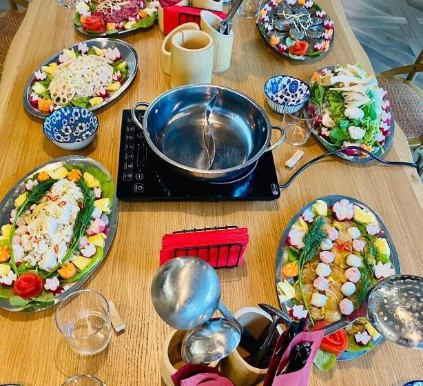 Local Stay Hotel, Bw Signature Collection