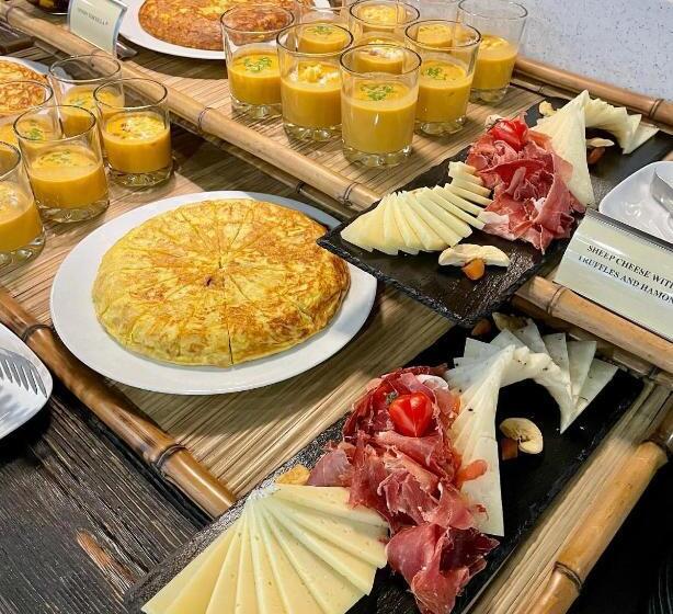 Local Stay Hotel, Bw Signature Collection