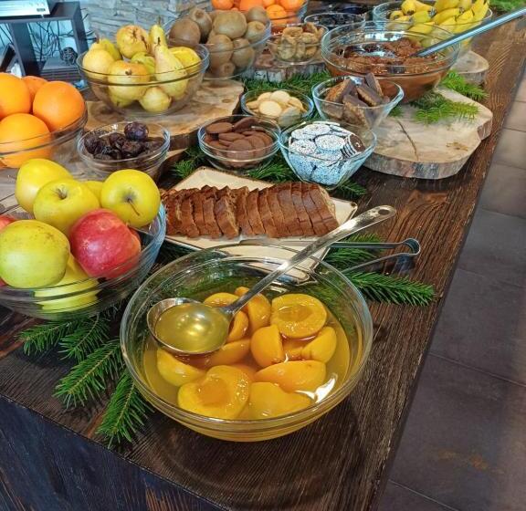 Local Stay Hotel, Bw Signature Collection