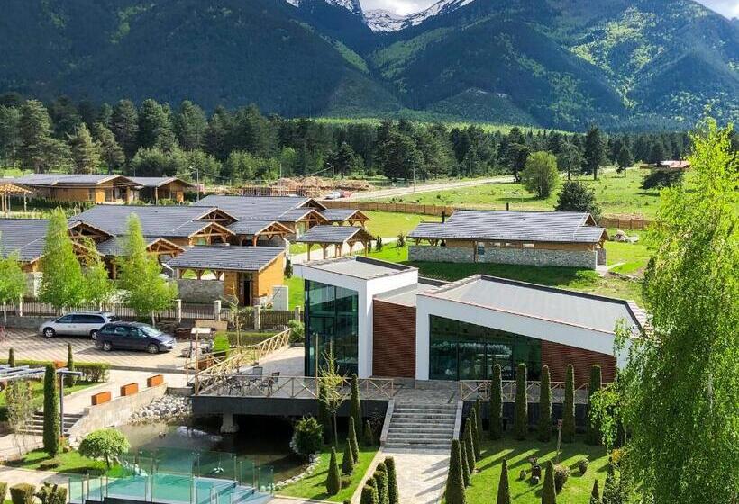 Local Stay Hotel, Bw Signature Collection