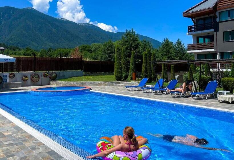 Local Stay Hotel, Bw Signature Collection