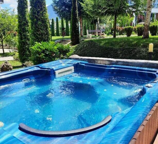 Local Stay Hotel, Bw Signature Collection