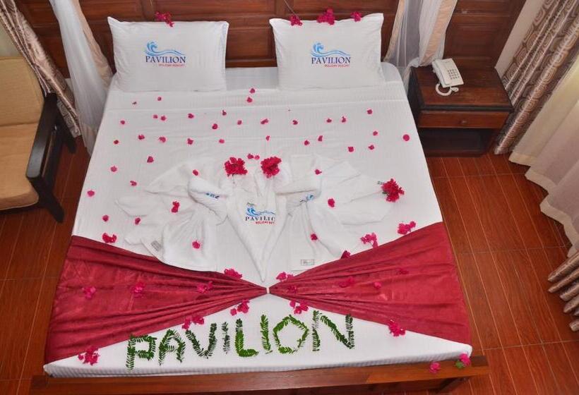 Pavilion Holiday Resort