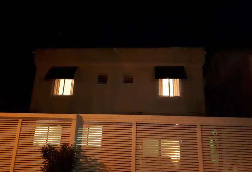 膳宿费 Pippo Suites Guarujá