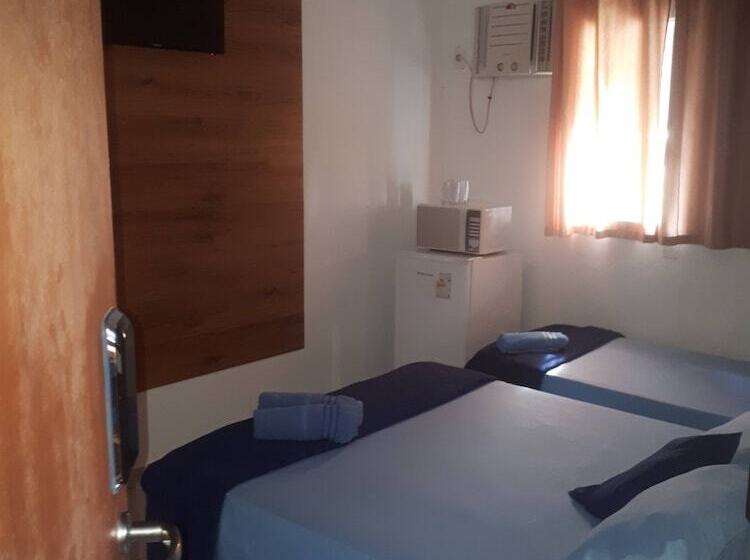 膳宿费 Pippo Suites Guarujá