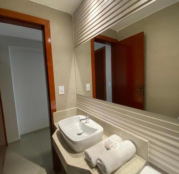 Pension Pousada La Acolhida