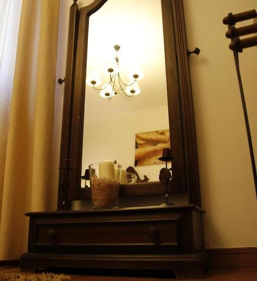 پانسیون Vila Maria