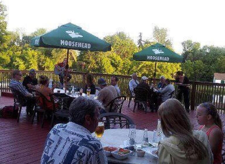 فندق Econo Lodge