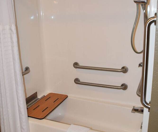 فندق Comfort Inn & Suites Macon