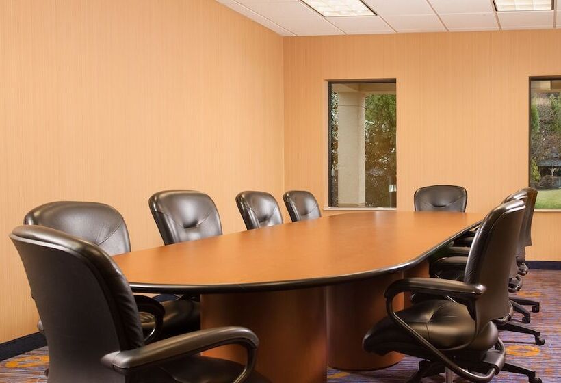 酒店 Courtyard Charlotte Gastonia