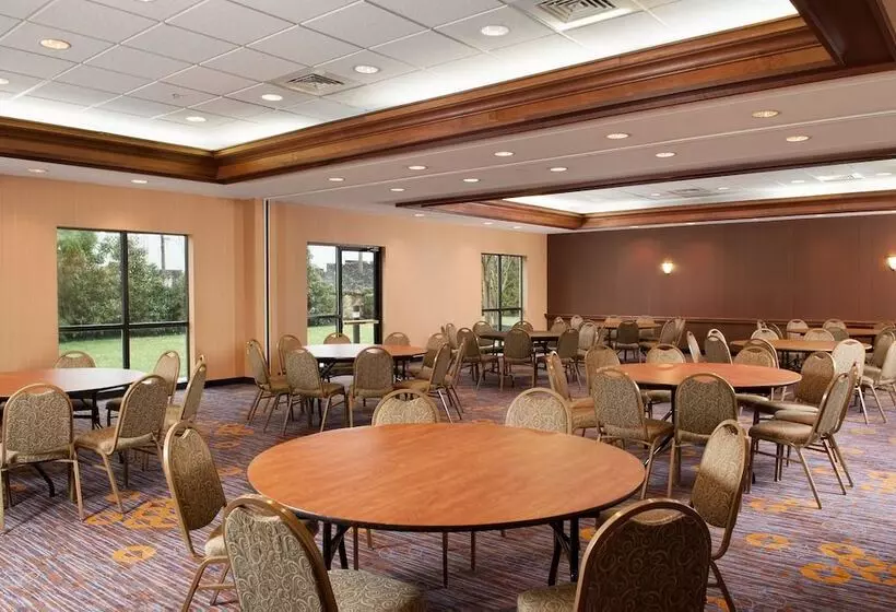 호텔 Courtyard Charlotte Gastonia