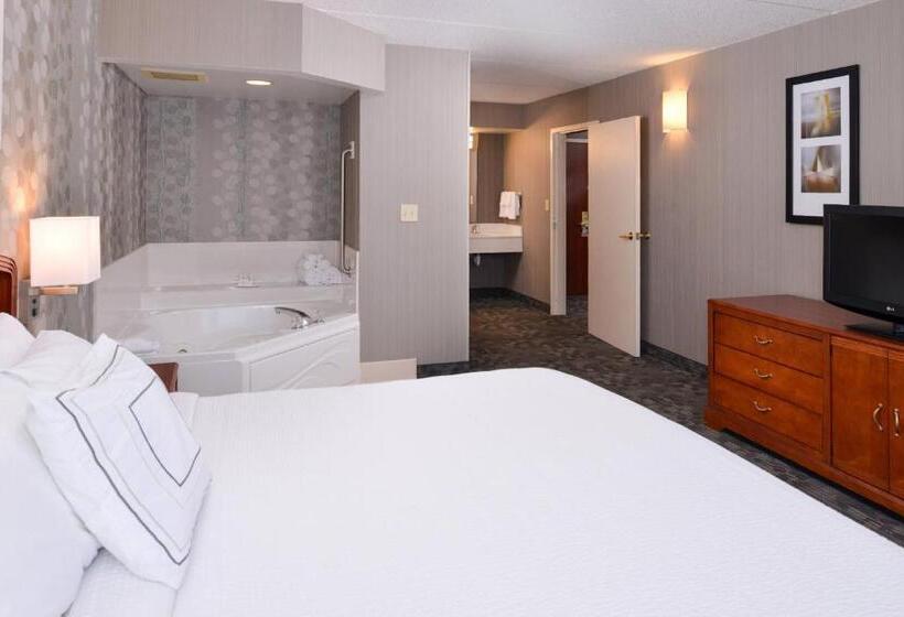 酒店 Courtyard Charlotte Gastonia