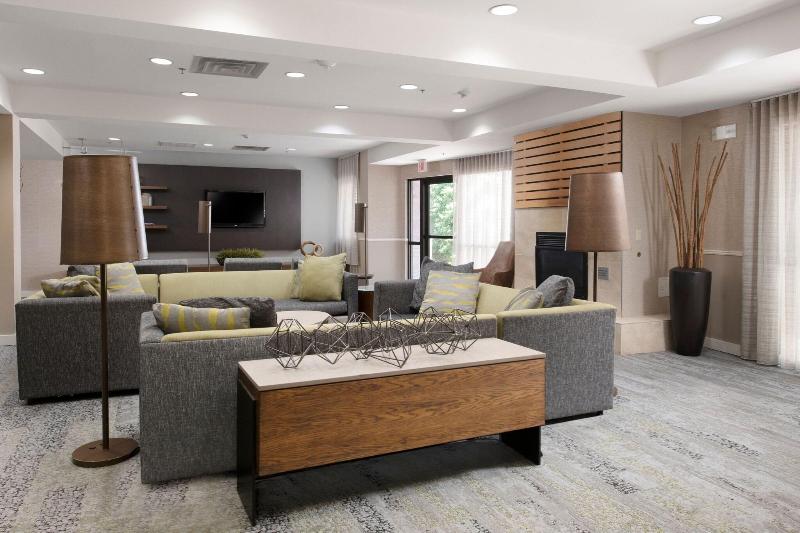 Hotel Courtyard Dallas Addison Quorum Drive