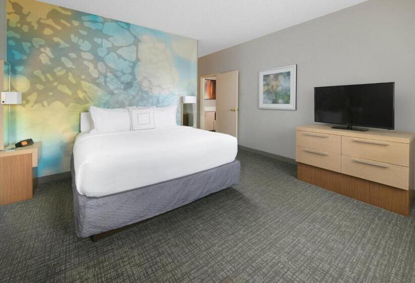 Hotel Courtyard Dallas Addison Quorum Drive