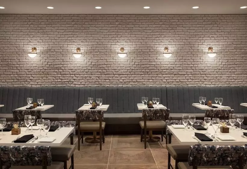 酒店 Holiday Inn & Suites Ocean City, An Ihg