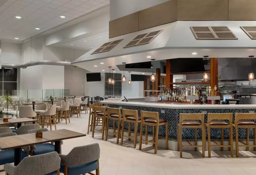 酒店 Holiday Inn & Suites Ocean City, An Ihg