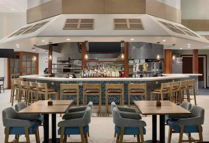 酒店 Holiday Inn & Suites Ocean City, An Ihg