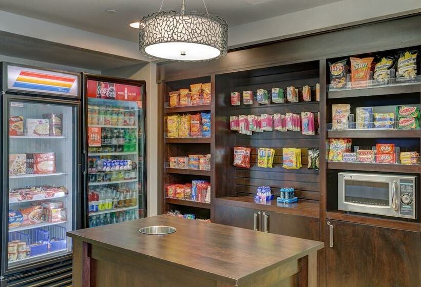 호텔 Holiday Inn Milwaukee Airport, An Ihg