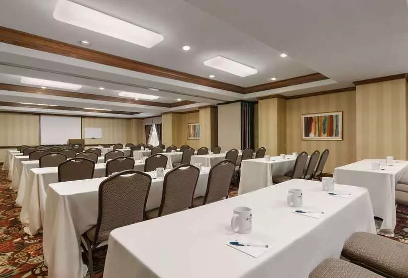 酒店 Homewood Suites By Hilton Houstonwoodlands