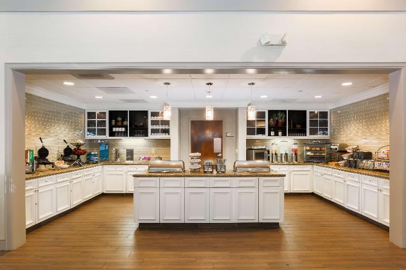 فندق Homewood Suites Southwind   Hacks Cross